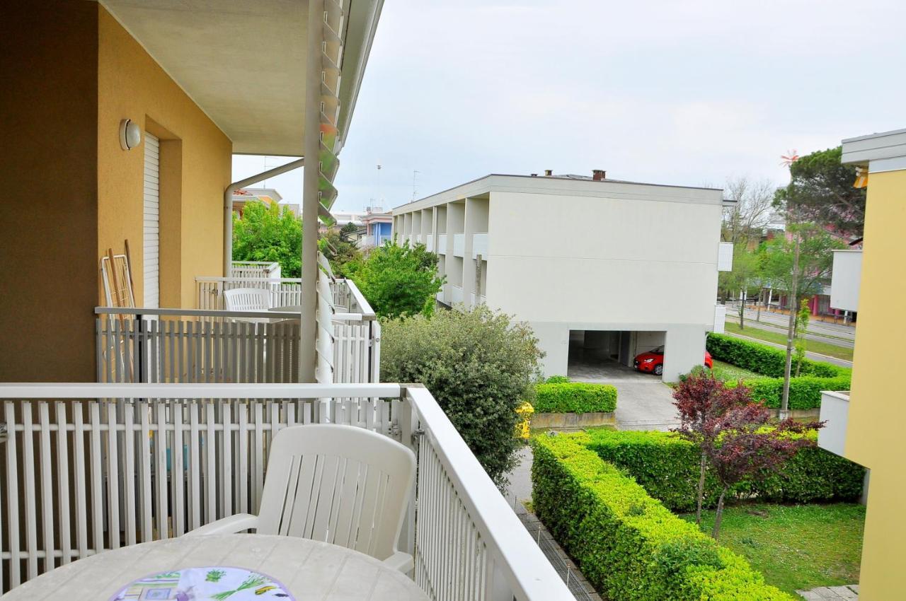 Condominio Fenice บิบิโอเน ภายนอก รูปภาพ