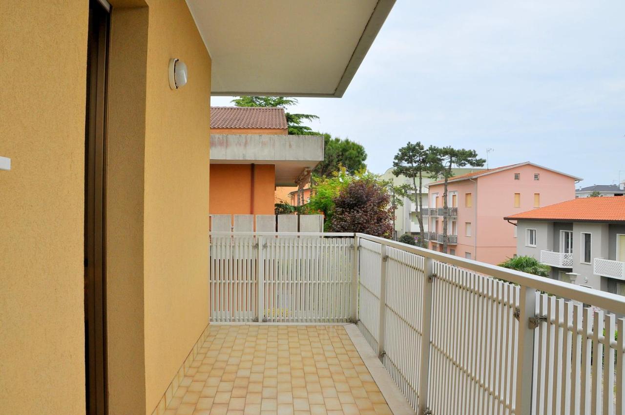 Condominio Fenice บิบิโอเน ภายนอก รูปภาพ